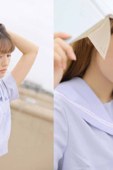 乌克兰18极品XX00白浆