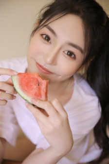 美味厨房2韩国