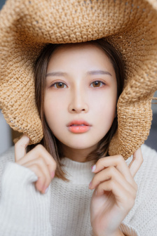 家有恶妻