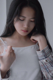 妖猫传HD