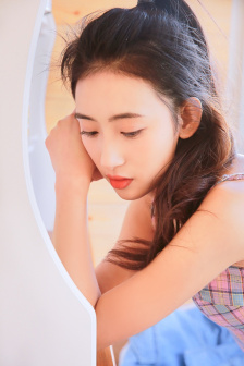 里番免费