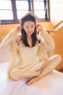 雨后的小故事3