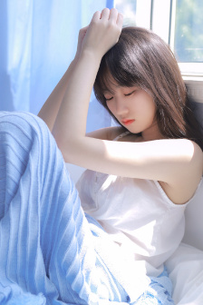 好的网站你懂得