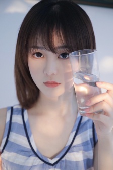 性能之巅第2版和第1版差异