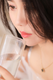 67194在线免费影视