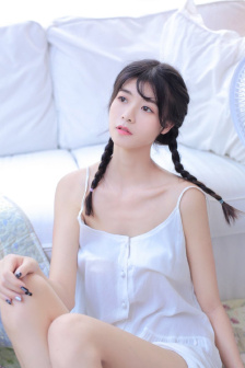 善良的小峓子1完整视频完整
