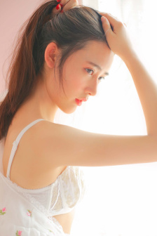 数码宝贝tri