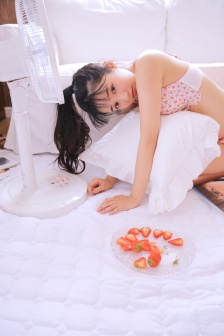 下面总是湿漉漉的是什么情况